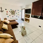 Casa Atlantico